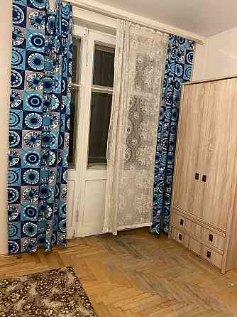 Сдам 2 х комнатную квартиру метро Голосеевская Київ