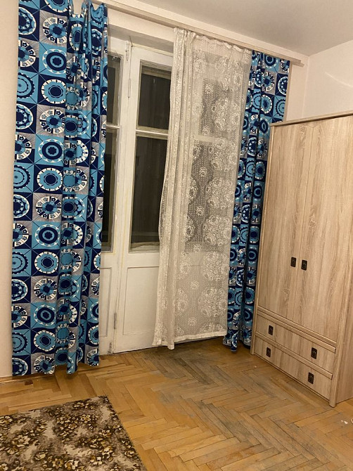 Сдам 2 х комнатную квартиру метро Голосеевская Киев - изображение 2