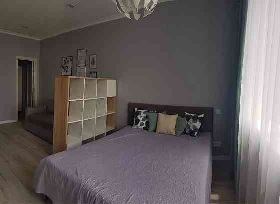 1-кімнатна квартира, жк Мандарин, приморський район Одесса