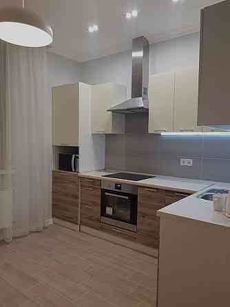 1-кімнатна квартира, жк Мандарин, приморський район Одесса