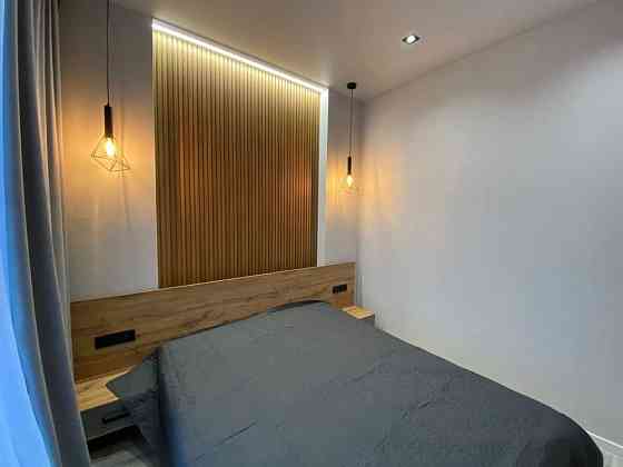 Аренда. ЖК Женева. Новострой. Моцарт. К12. Паркинг Днепр