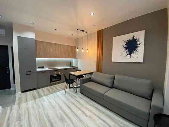 Аренда. ЖК Женева. Новострой. Моцарт. К12. Паркинг Днепр