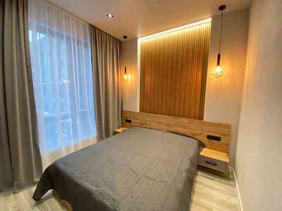 Аренда. ЖК Женева. Новострой. Моцарт. К12. Паркинг Днепр