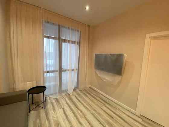 Аренда. ЖК Женева. Новострой. Моцарт. К12. Паркинг Днепр