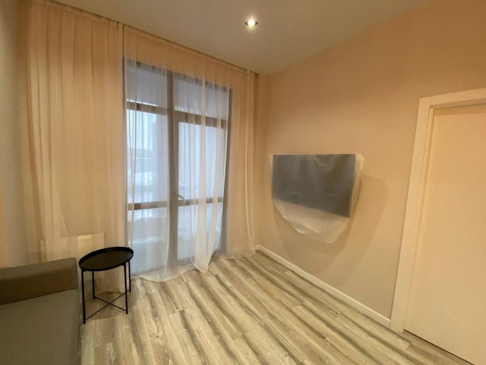 Аренда. ЖК Женева. Новострой. Моцарт. К12. Паркинг Днепр - изображение 6