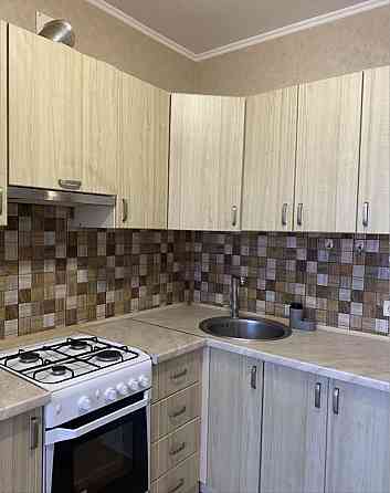 Оренда квартири Софіївська Борщагівка. ЖК Софія Софиевская Борщаговка