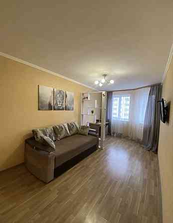 Оренда квартири Софіївська Борщагівка. ЖК Софія Софиевская Борщаговка