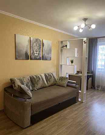 Оренда квартири Софіївська Борщагівка. ЖК Софія Софиевская Борщаговка