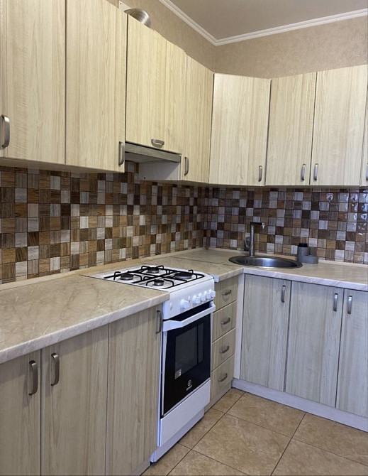 Оренда квартири Софіївська Борщагівка. ЖК Софія Софиевская Борщаговка - изображение 1