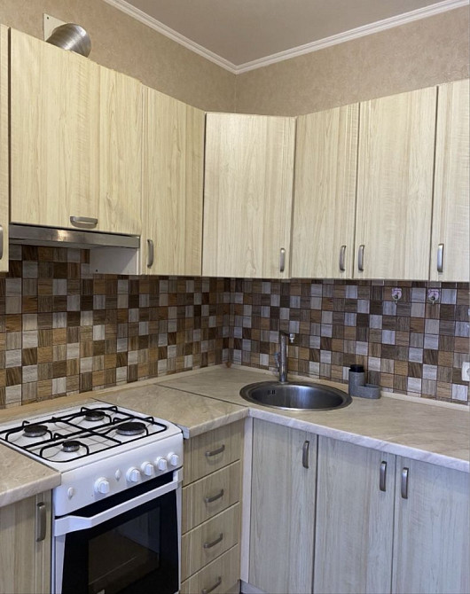 Оренда квартири Софіївська Борщагівка. ЖК Софія Софиевская Борщаговка - изображение 2