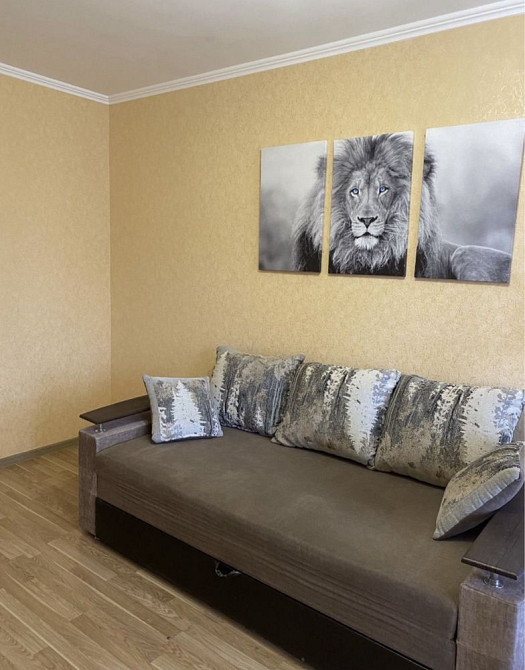 Оренда квартири Софіївська Борщагівка. ЖК Софія Софиевская Борщаговка - изображение 5