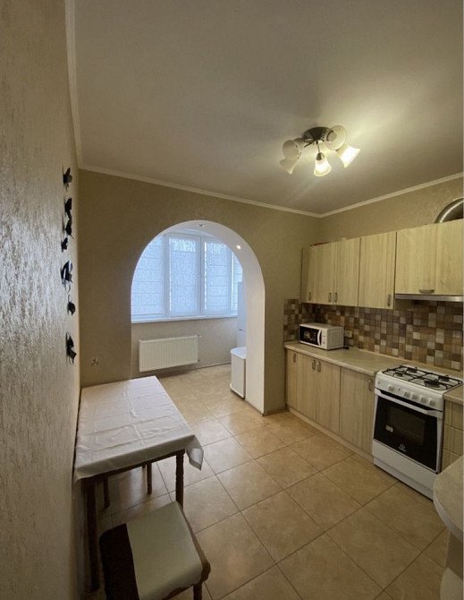 Оренда квартири Софіївська Борщагівка. ЖК Софія Софиевская Борщаговка - изображение 3