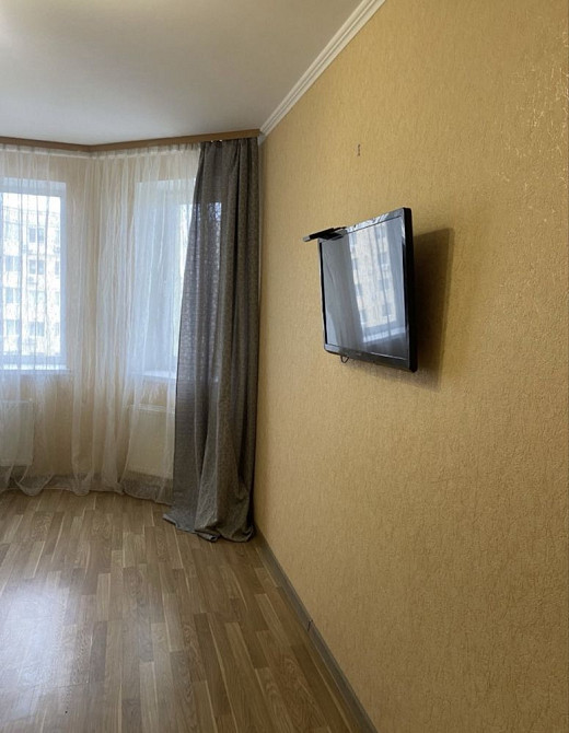 Оренда квартири Софіївська Борщагівка. ЖК Софія Софиевская Борщаговка - изображение 8