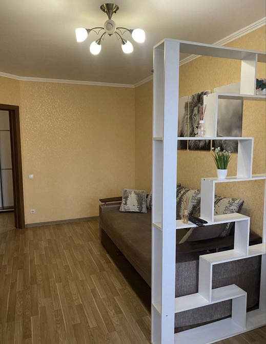 Оренда квартири Софіївська Борщагівка. ЖК Софія Софиевская Борщаговка - изображение 7