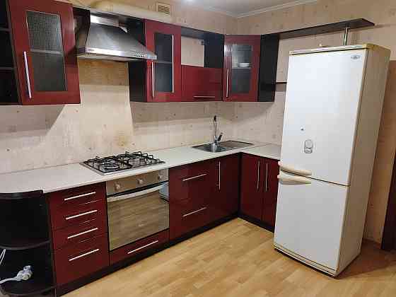 Здам в оренду 1к квартиру Виставка Хмельницький