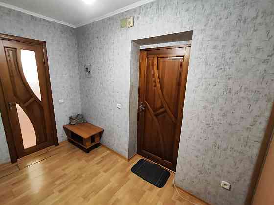 Здам в оренду 1к квартиру Виставка Хмельницький