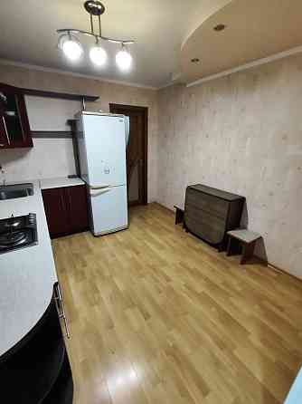 Здам в оренду 1к квартиру Виставка Хмельницький