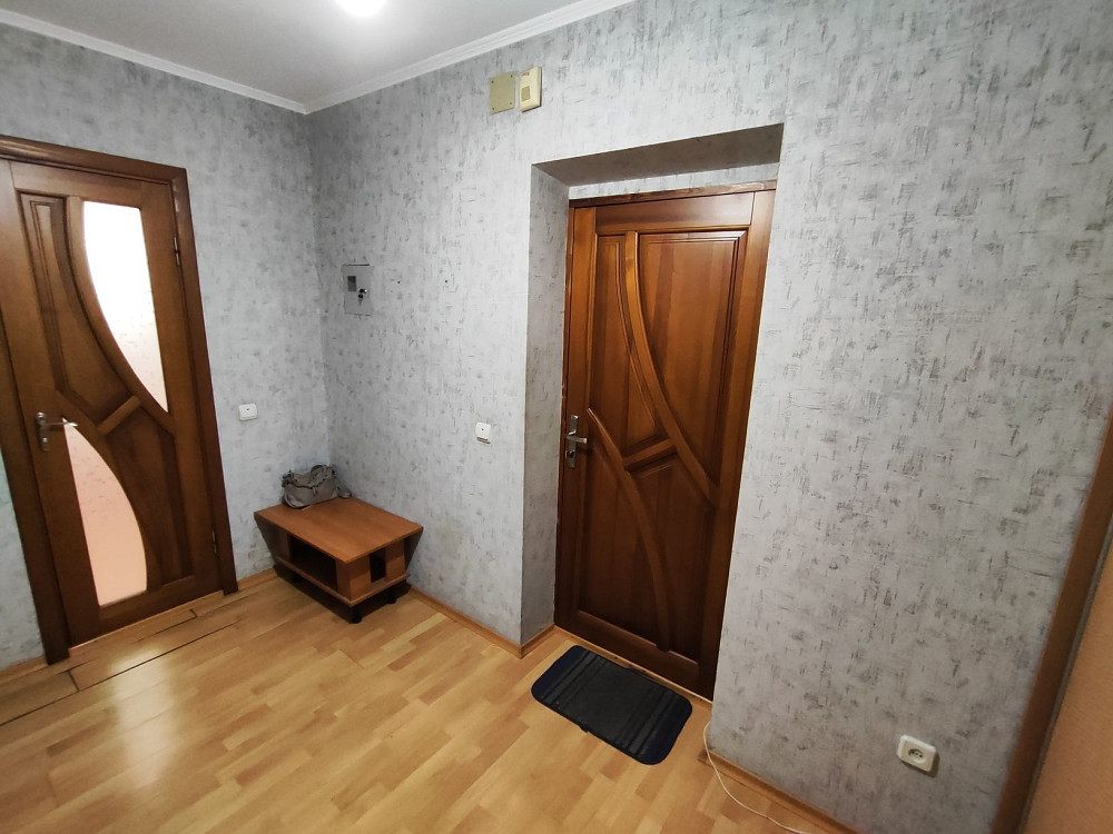 Здам в оренду 1к квартиру Виставка Хмельницкий - изображение 6