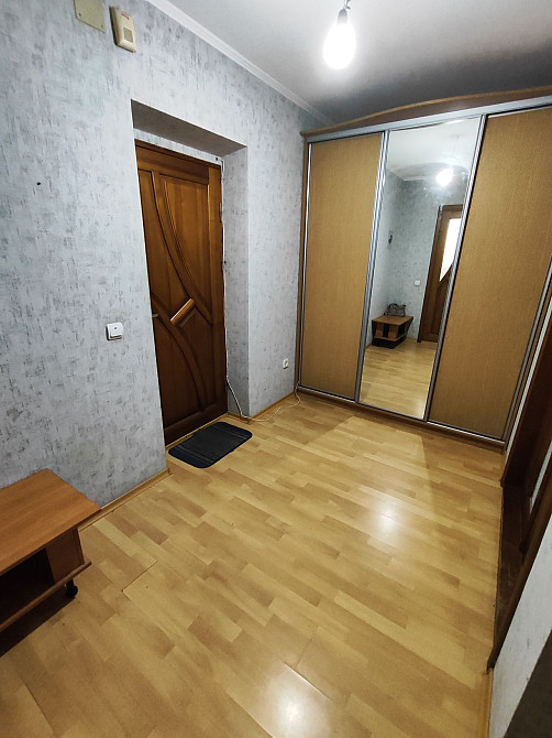 Здам в оренду 1к квартиру Виставка Хмельницкий - изображение 7