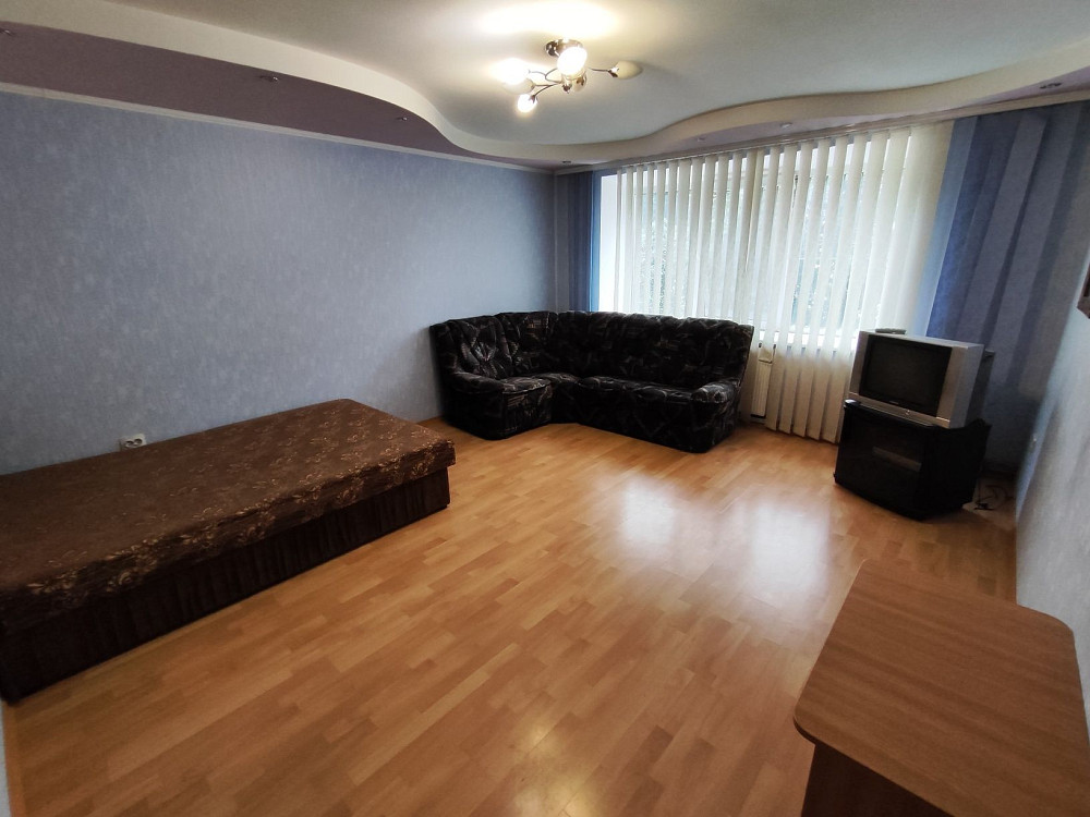 Здам в оренду 1к квартиру Виставка Хмельницкий - изображение 8