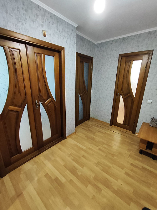 Здам в оренду 1к квартиру Виставка Хмельницкий - изображение 5