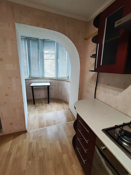 Здам в оренду 1к квартиру Виставка Хмельницкий - изображение 3