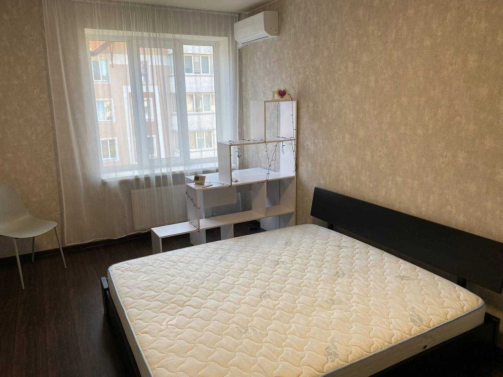 Перша здача! 2к квартира з новим ремонтом і власним паркомісцем Буча - зображення 6