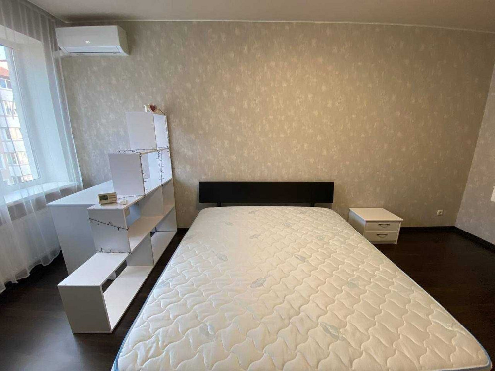 Перша здача! 2к квартира з новим ремонтом і власним паркомісцем Буча - зображення 7