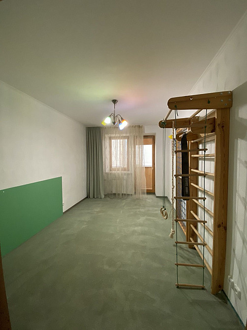 Пр-т Володимира Івасюка, 16Д. 3-кімнатна довгостроково. Без комісії. Київ - зображення 8