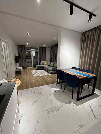 Оренда 1 кімн. 68 м,  Акварелі 2, власник, пишіть в ВАЙБЕР Вишневе