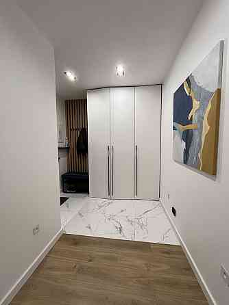 Оренда 1 кімн. 68 м,  Акварелі 2, власник, пишіть в ВАЙБЕР Вишневе