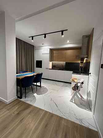 Оренда 1 кімн. 68 м,  Акварелі 2, власник, пишіть в ВАЙБЕР Вишневе