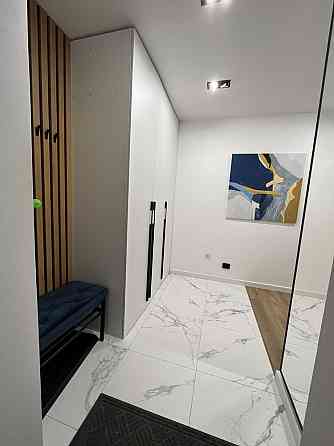 Оренда 1 кімн. 68 м,  Акварелі 2, власник, пишіть в ВАЙБЕР Вишневе