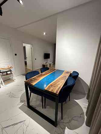 Оренда 1 кімн. 68 м,  Акварелі 2, власник, пишіть в ВАЙБЕР Вишневе