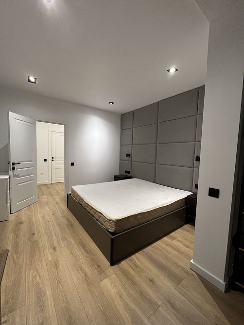 Оренда 1 кімн. 68 м,  Акварелі 2, власник, пишіть в ВАЙБЕР Вишневе - зображення 7