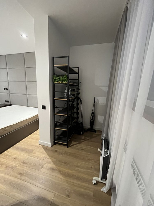 Оренда 1 кімн. 68 м,  Акварелі 2, власник, пишіть в ВАЙБЕР Вишневе - зображення 8