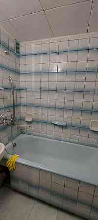 Оренда 2кімнатної квартири вул. Драгоманова 3"Б", метро Позняки Київ