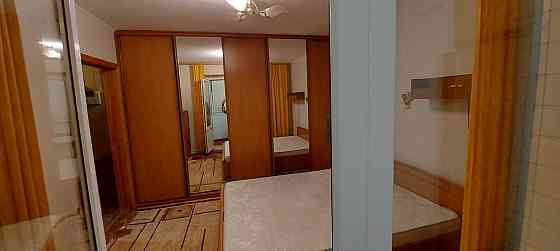 Оренда 2кімнатної квартири вул. Драгоманова 3"Б", метро Позняки Київ