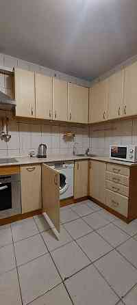 Оренда 2кімнатної квартири вул. Драгоманова 3"Б", метро Позняки Київ