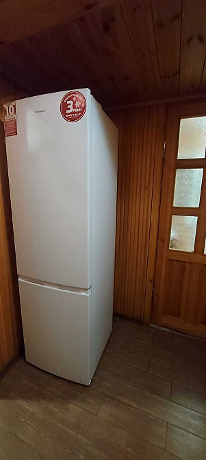 Оренда 2кімнатної квартири вул. Драгоманова 3"Б", метро Позняки Київ - зображення 2