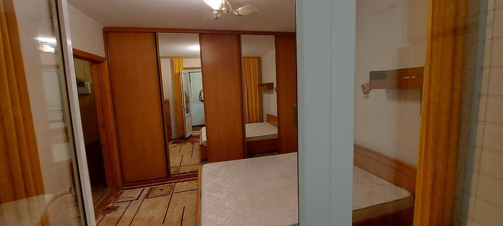 Оренда 2кімнатної квартири вул. Драгоманова 3"Б", метро Позняки Київ - зображення 4