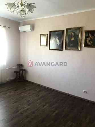 Оренда 2-к квартира. Металургів Запоріжжя