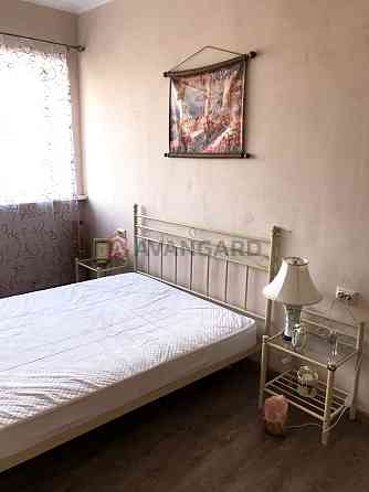 Оренда 2-к квартира. Металургів Запоріжжя