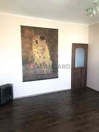 Оренда 2-к квартира. Металургів Запоріжжя