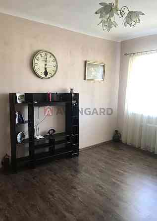 Оренда 2-к квартира. Металургів Запоріжжя