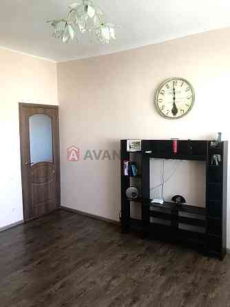 Оренда 2-к квартира. Металургів Запоріжжя