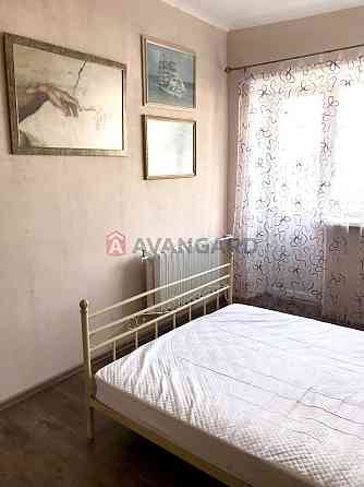 Оренда 2-к квартира. Металургів Запоріжжя