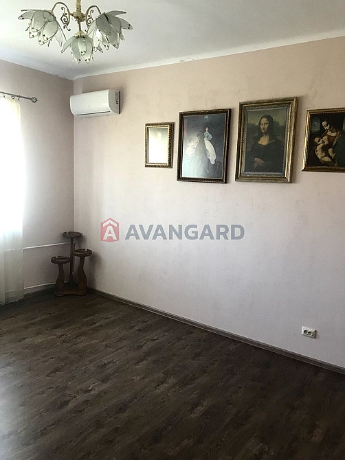 Оренда 2-к квартира. Металургів Запорожье - изображение 2