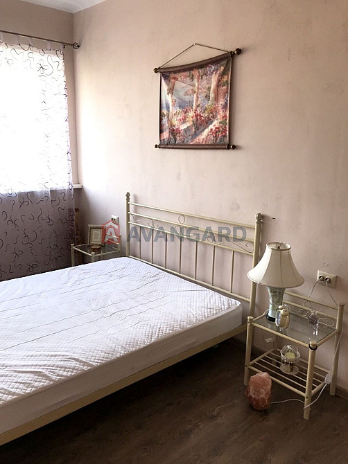 Оренда 2-к квартира. Металургів Запорожье - изображение 5