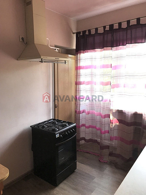 Оренда 2-к квартира. Металургів Запорожье - изображение 7